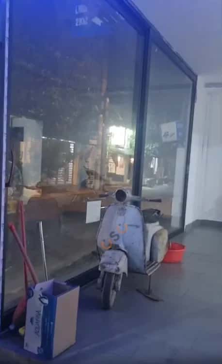 Cho thuê nhà mặt tiền đường 9 Thành phố Thủ Đức, TP.HCM – giá 15 triệu — Hình 3 Cho thuê nhà mặt tiền đường 9 Thành phố Thủ Đức, TP.HCM – giá 15 triệu — Hình 3